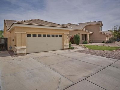 1372 E Shannon St, Chandler, AZ, 85225