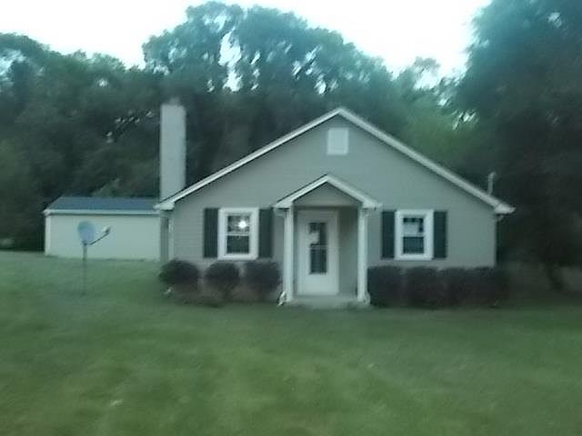 1st image of 4229 Palmer Ave NE