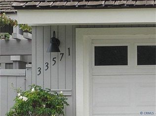 33571 Moonsail Dr, Dana Point, CA 92629