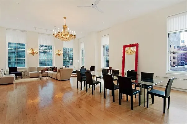 Rented by Corcoran | media 25