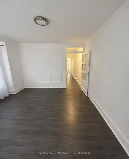 1 bed, 1.0 bath, 611 sqft, $2,390 — Photo 3