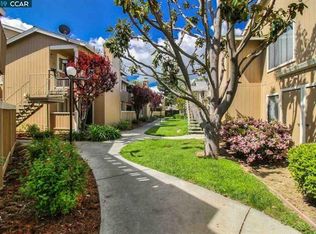 88 Rancho Dr UNIT A, San Jose, CA