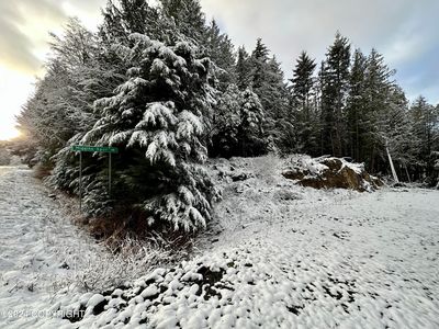 L1 Stonebrook Way, Ketchikan, AK, 99901