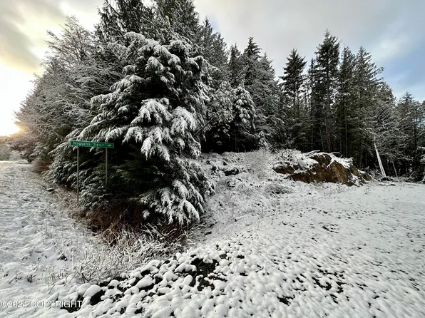 L1 Stonebrook Way, Ketchikan, AK 99901
