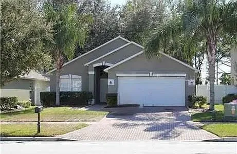 6778 Fernridge Dr