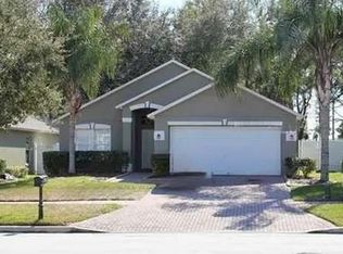 6778 Fernridge Dr, Orlando, FL 32835