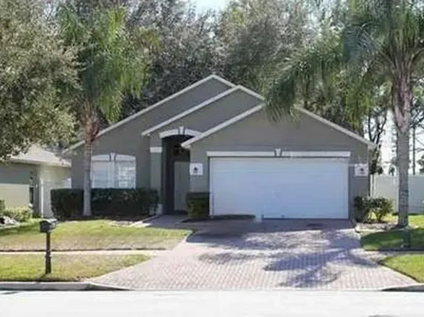 6778 Fernridge Dr, Orlando, FL 32835