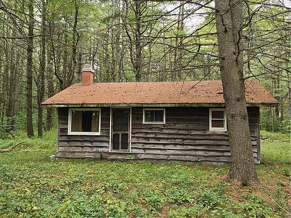 3rd image of 13537 Middle Branch Rd
