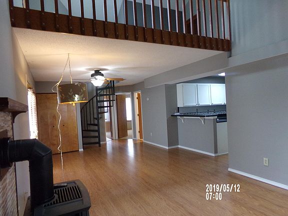 5th image of 5920 Crossfield Dr