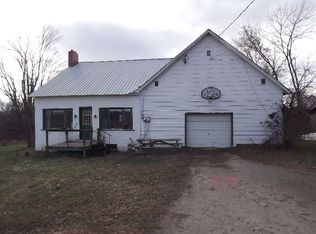 6637 Sh 58, Gouverneur, NY 13642