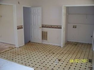 65 Mission Ridge Dr, Cartersville, GA 30120