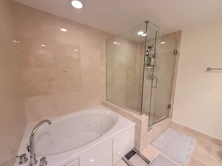 550 Okeechobee Blvd #1201 — Photo 14