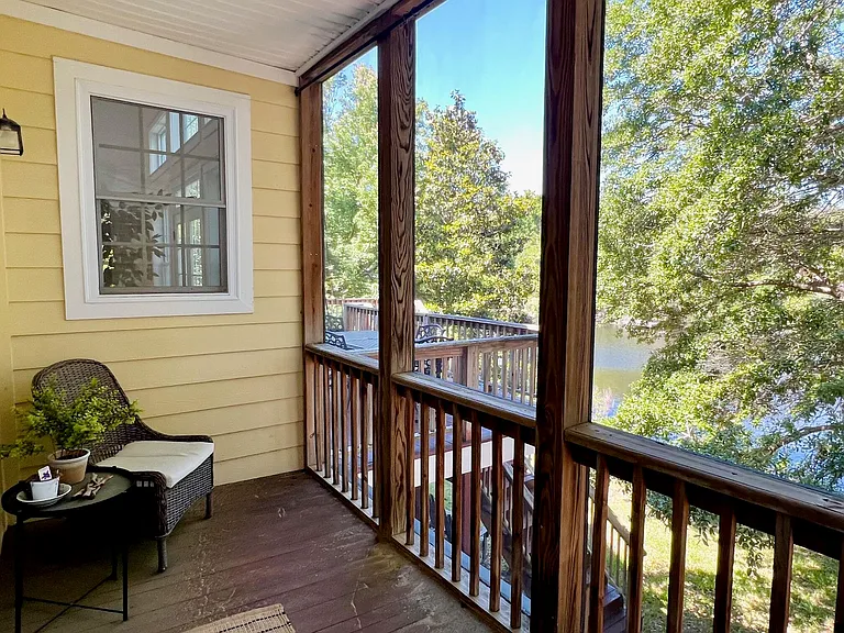 929 Misty Lake Dr — Photo 21
