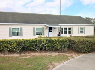 26135 Bloomfield Rd, Yalaha, FL 34797