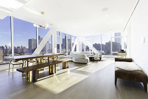 Rented by Compass | media 18