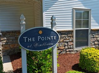 1540 Wimbledon Dr APT 105, Greenville, NC 27858