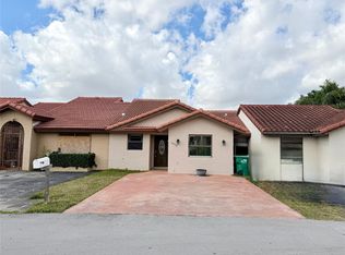 4804 SW 145th Avenue, Miami, FL 33175