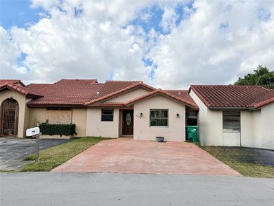 4804 SW 145th Avenue, Miami, FL, 33175