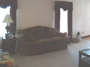 4228 Wildcat Rd, Hillsboro, OH 45133