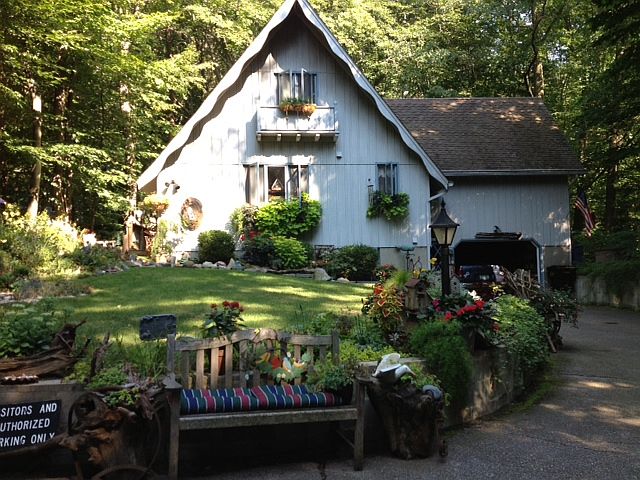 1st image of 4673 Cottonwood Dr