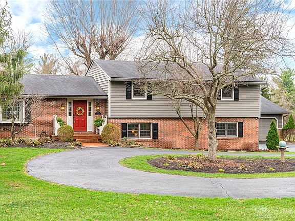 5th image of 1916 Little York Rd