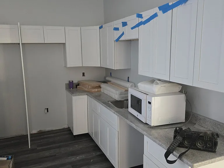 339 Woonasquatucket Ave #1 — Photo 2