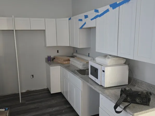 339 Woonasquatucket Ave #1, North Providence, RI 02911