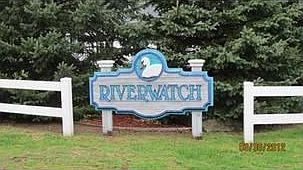 1st image of 1407 Pike Dr