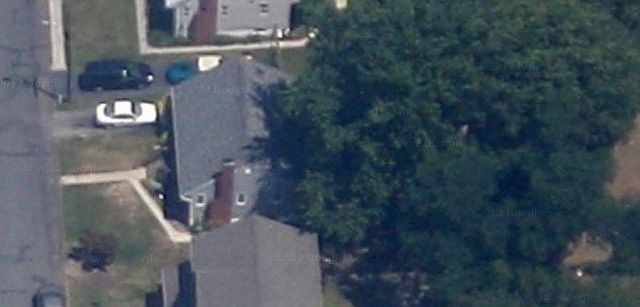 1st image of 105 Woods Ave