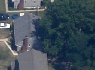 105 Woods Ave, Glen Burnie, MD 21061