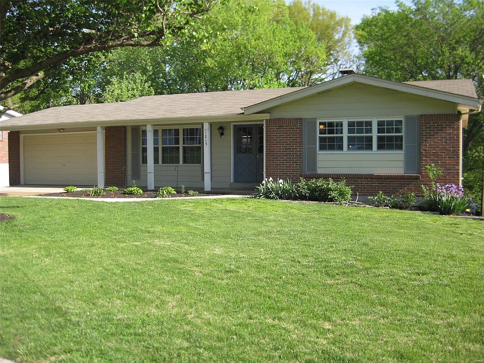 1st image of 1215 Miremont Dr
