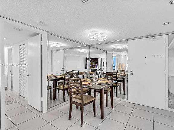 4th image of 9273 Collins Ave APT 503
