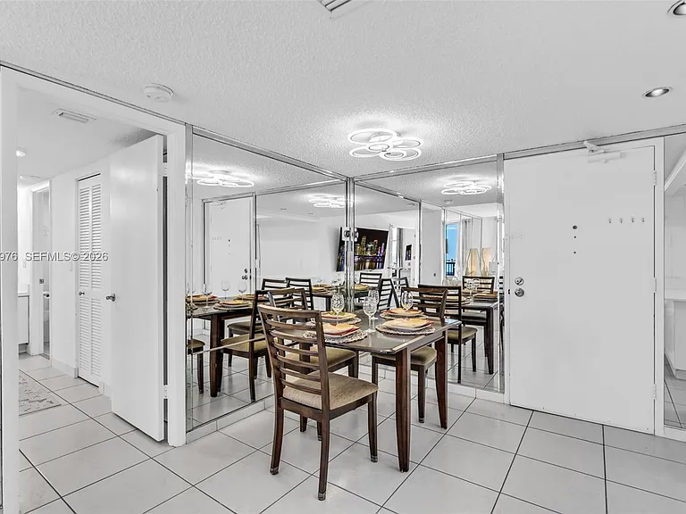 9273 Collins Ave #503 — Photo 4
