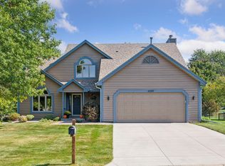 6320 Baker Ave, Inver Grove Heights, MN 55077