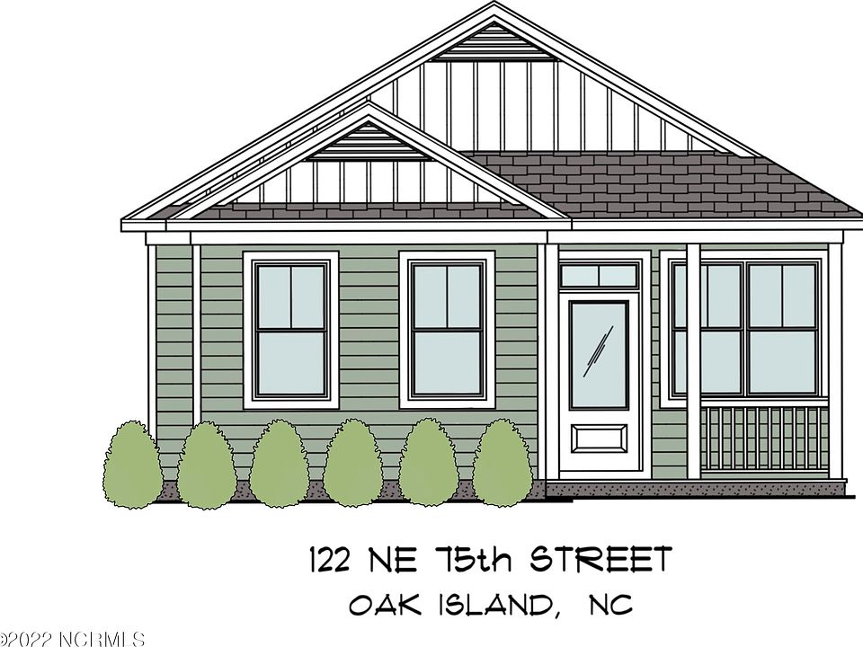 1st image of 122 NE 75th St