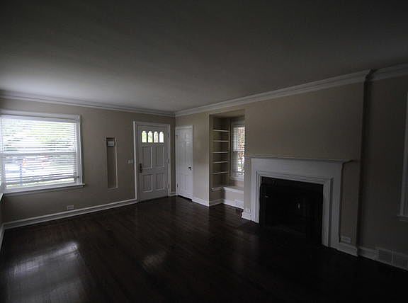 2nd image of 709 Community Dr