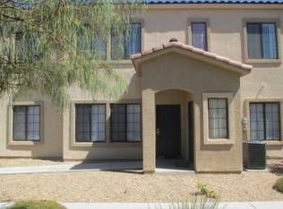 2151 Hussium Hills St UNIT 102, Las Vegas, NV 89108
