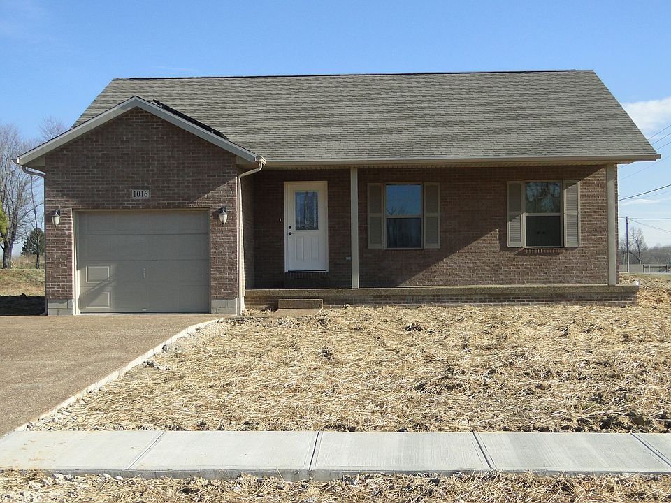 Own this home for $650 a month!