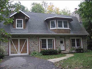 5th image of 126A Crescent St