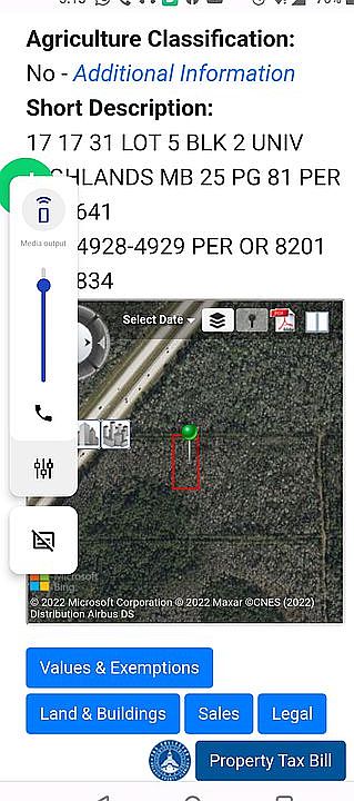 2nd image of 711701020050