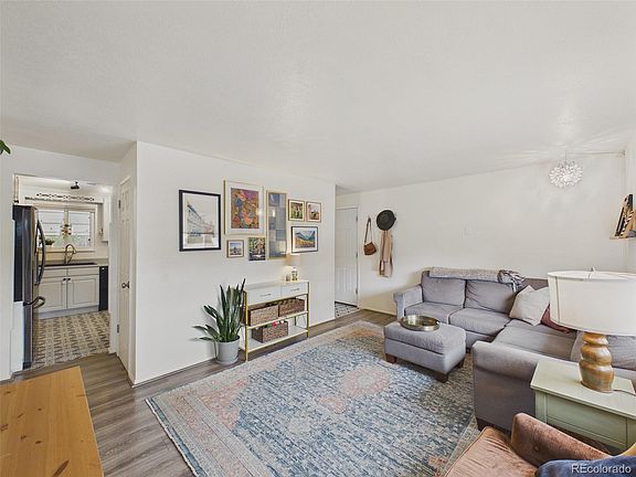 5th image of 851 Miller Court