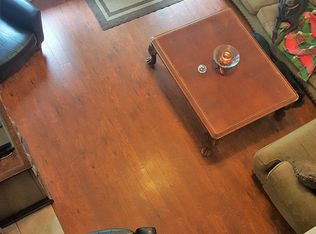 11467 Mingo Dr, Hernando, MS 38632