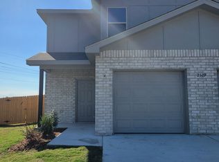 2325 Zanoletti Dr #CCE21186E, Temple, TX 76504