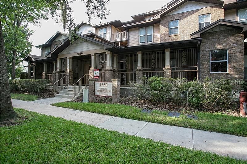 1st image of 1220 SW 1ST AVENUE #303