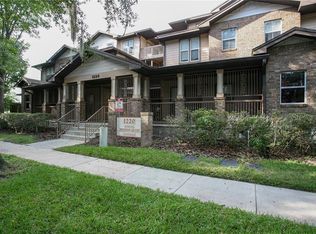 1220 SW 1st Ave APT 303, Gainesville, FL 32601