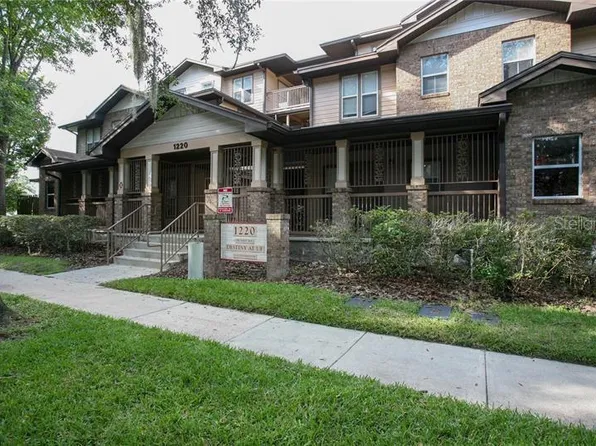 1220 SW 1st Ave APT 303, Gainesville, FL 32601