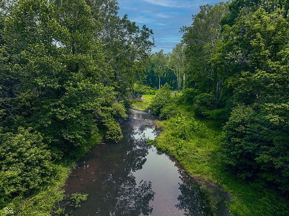 2nd image of 1645 Dye Creek Ct