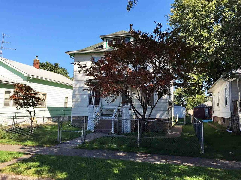 2nd image of 1418 18th St