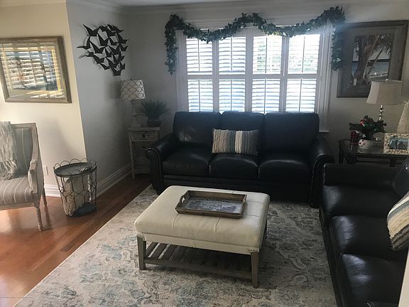 3rd image of 1246 Ocean Ave #A