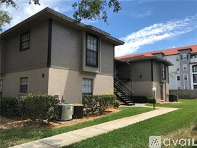 1st image of 4015 Ashford Green Pl #D104
